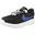 Baskets Nike Modèle Star Runner 4 Couleur Noir