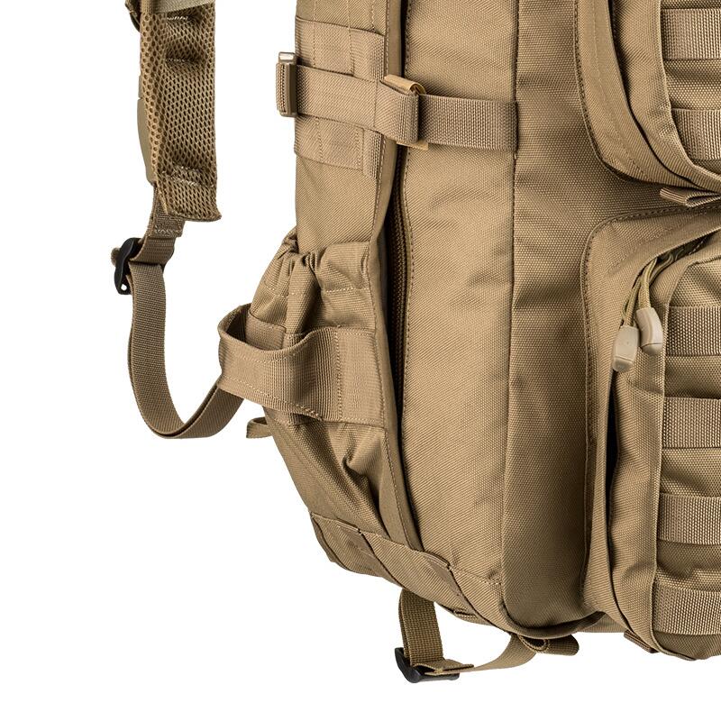 Batoh Ares Modular Backpack 50 litrů