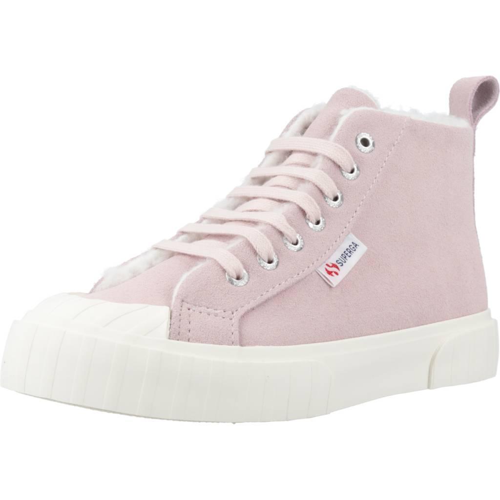 SUPERGA picture