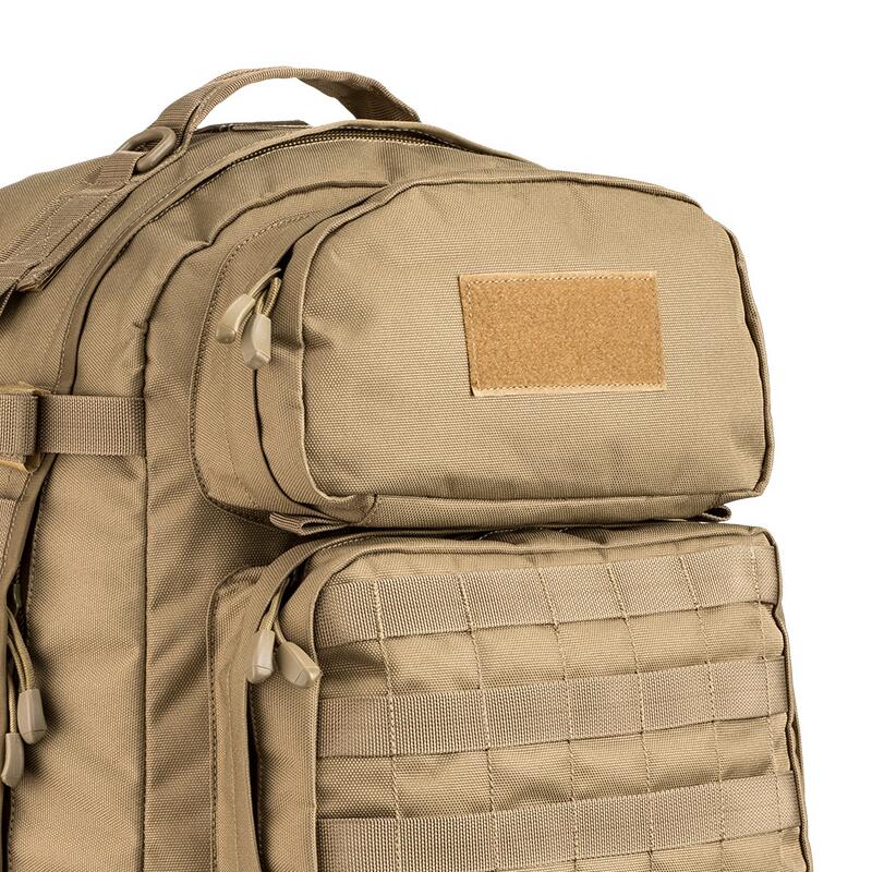 Batoh Ares Modular Backpack 50 litrů