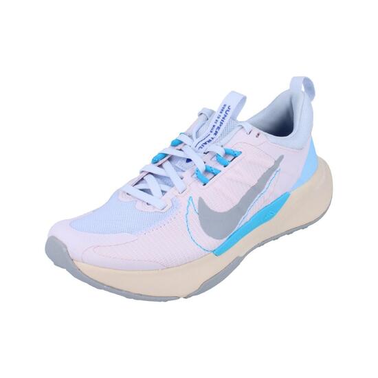 Buty Sportowe Kobiece Nike Wmns Juniper Trail 2 Nn