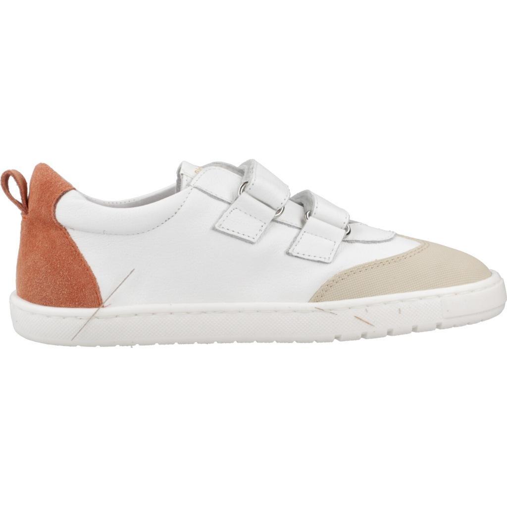 Buty BLANDITOS MAREABD Biały 4/5