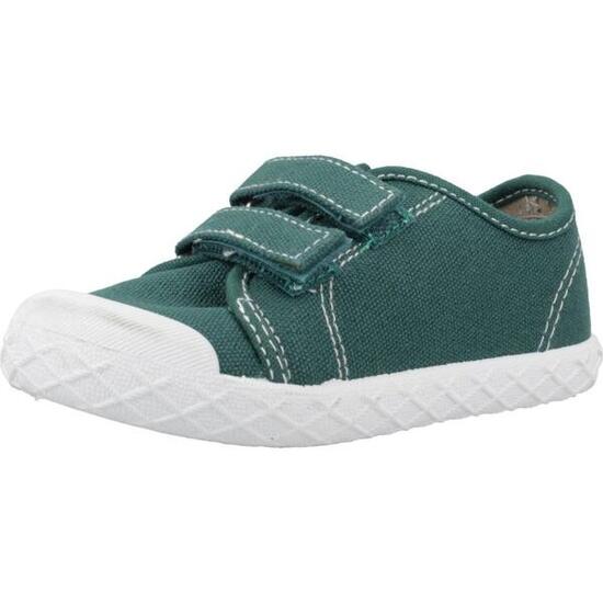 Zapatillas niña Chicco Cambridge 3