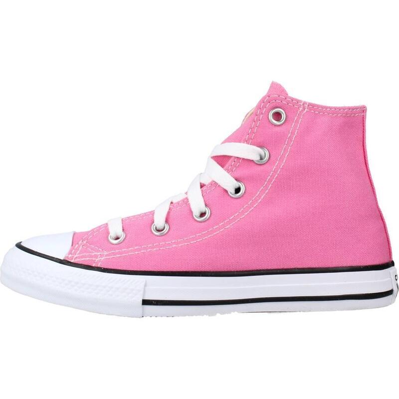 Tenisi copii Converse Chuck Taylor All Star Classic, Roz