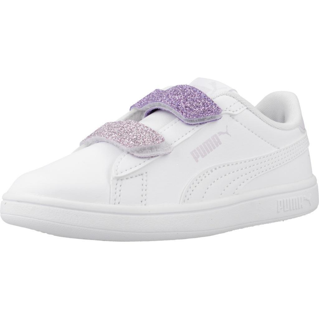 PUMA picture