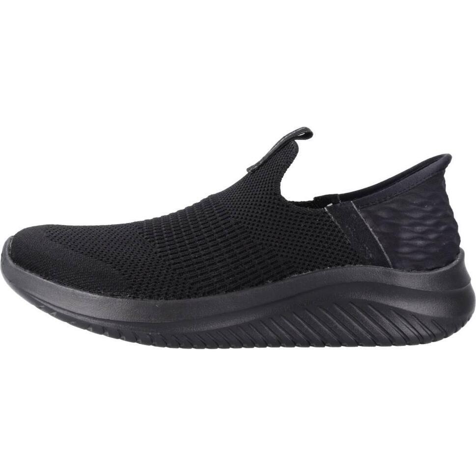 Buty do chodzenia damskie Skechers 403844LB