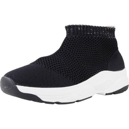 Zapatillas niña Victoria 1151101v