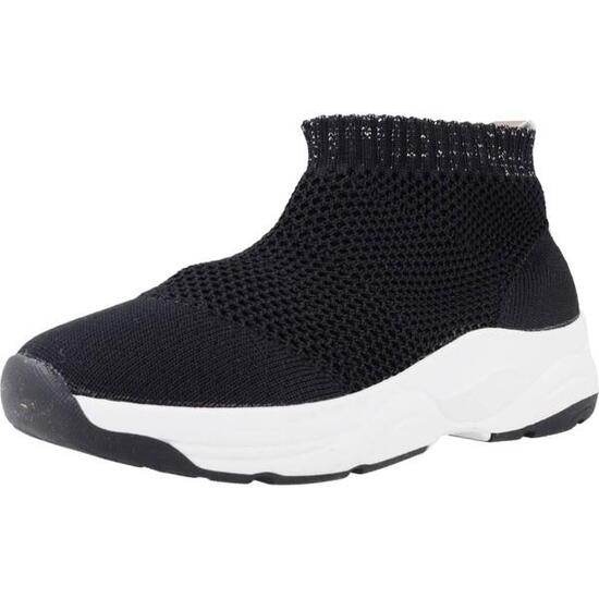 Zapatillas niña Victoria 1151101v