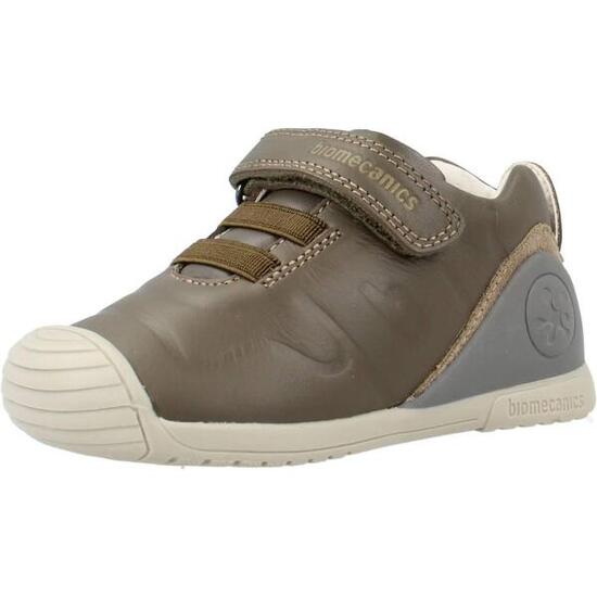 Zapatillas niño Biomecanics 231121b