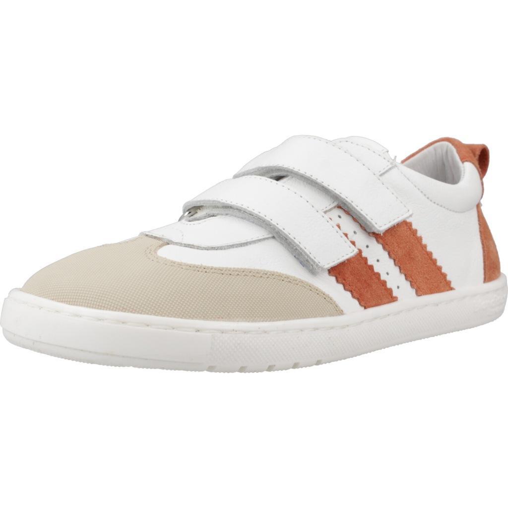 Buty BLANDITOS MAREABD Biały