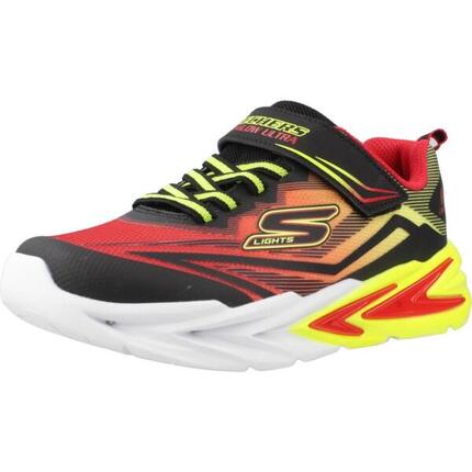 Adidasy dziecięce Skechers Flex-glow Ultra