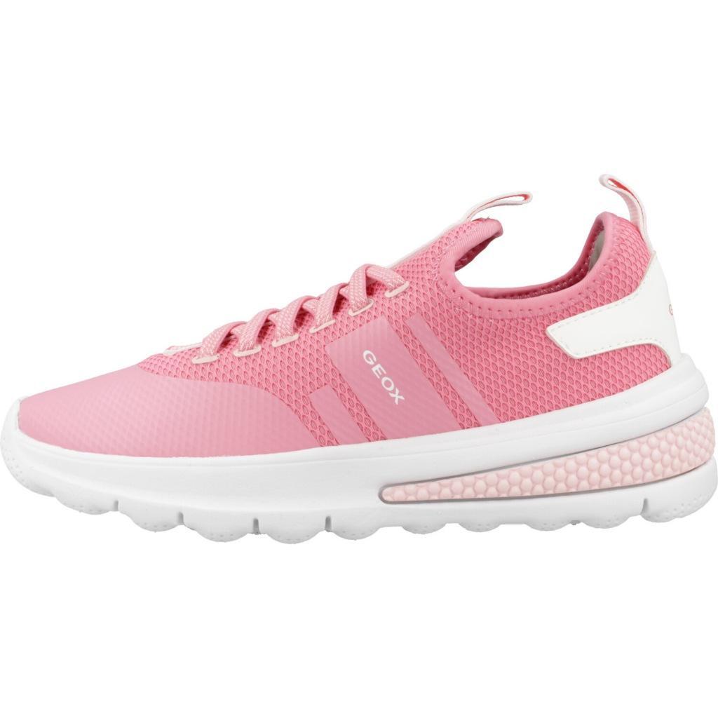 ZAPATOS Y COMPLEMENTOS GEOX  DE MUJER J45LXB 0159J J ACTIVART 2/5