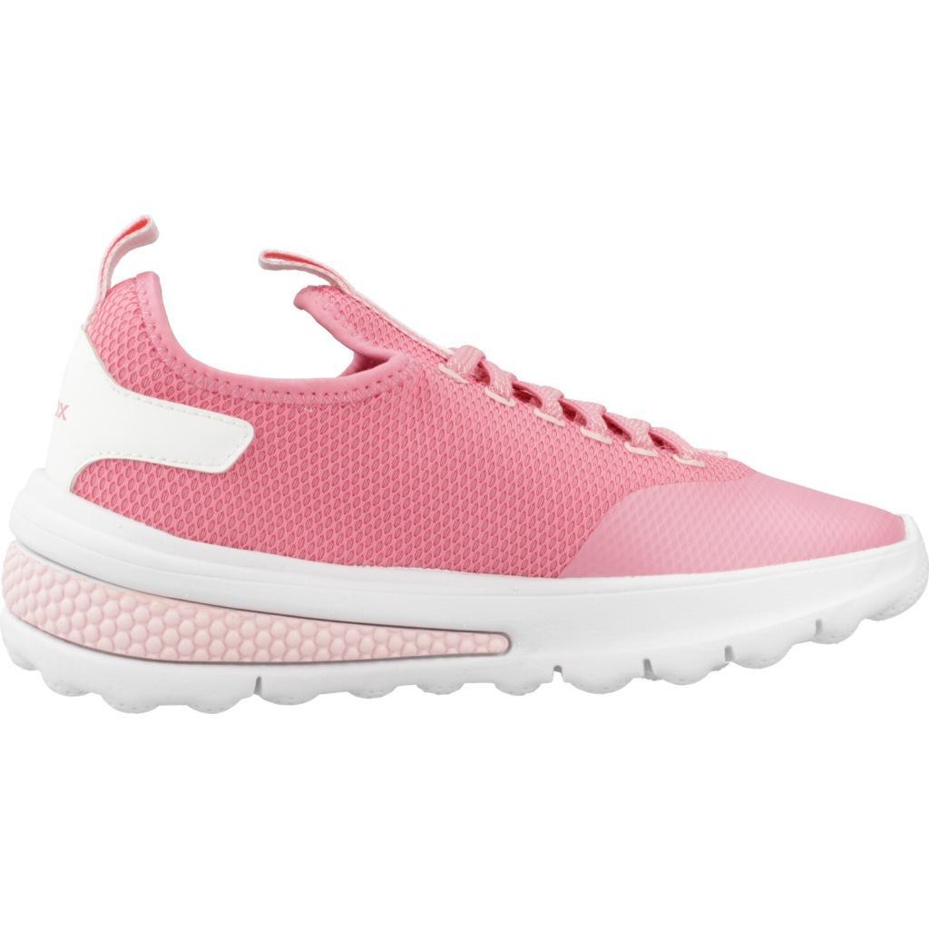 ZAPATOS Y COMPLEMENTOS GEOX  DE MUJER J45LXB 0159J J ACTIVART 4/5