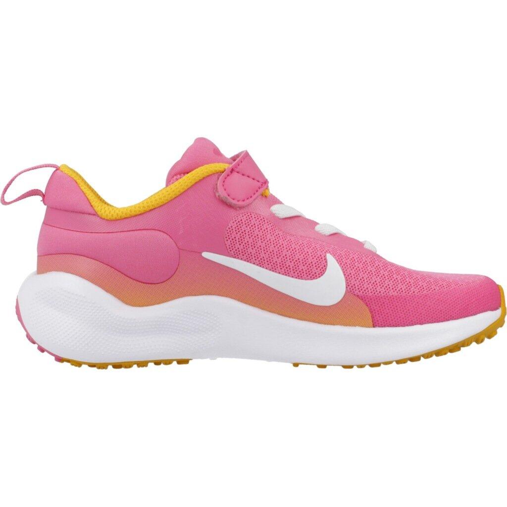 Zapatillas niño Nike Revolution 7 4/5