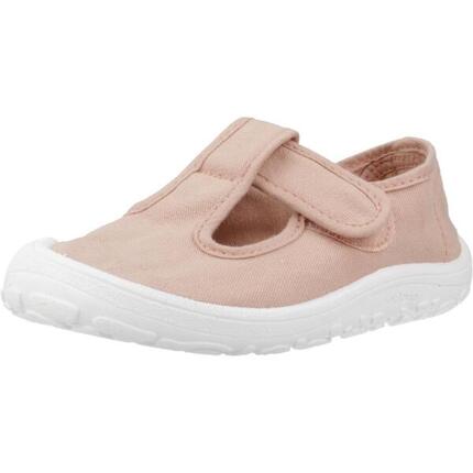 Zapatillas niña Victoria 1370108n