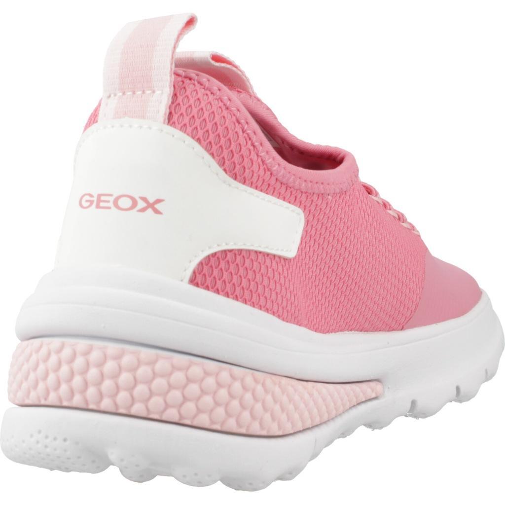 ZAPATOS Y COMPLEMENTOS GEOX  DE MUJER J45LXB 0159J J ACTIVART 3/5