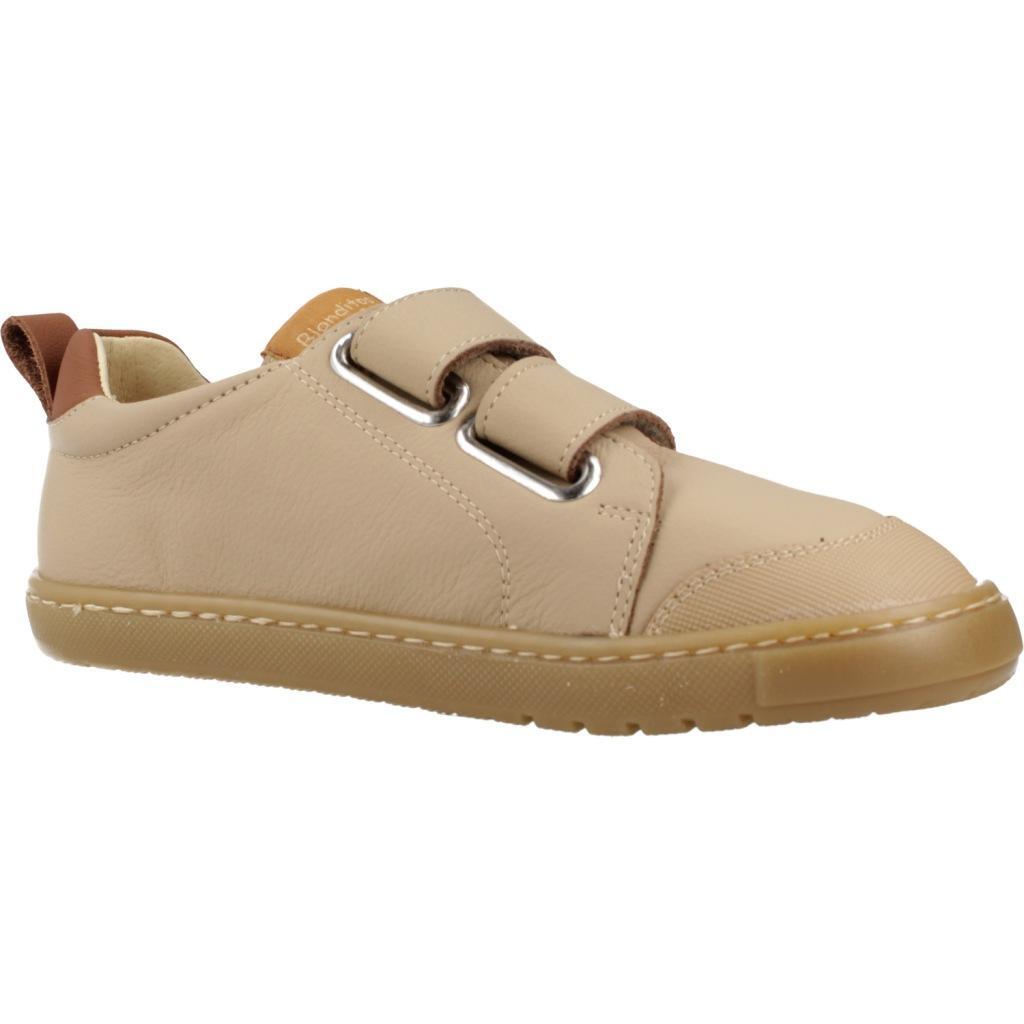 Scarpe Da Ginnastica Blanditos Modello Riobd Colore Marrone 5/5