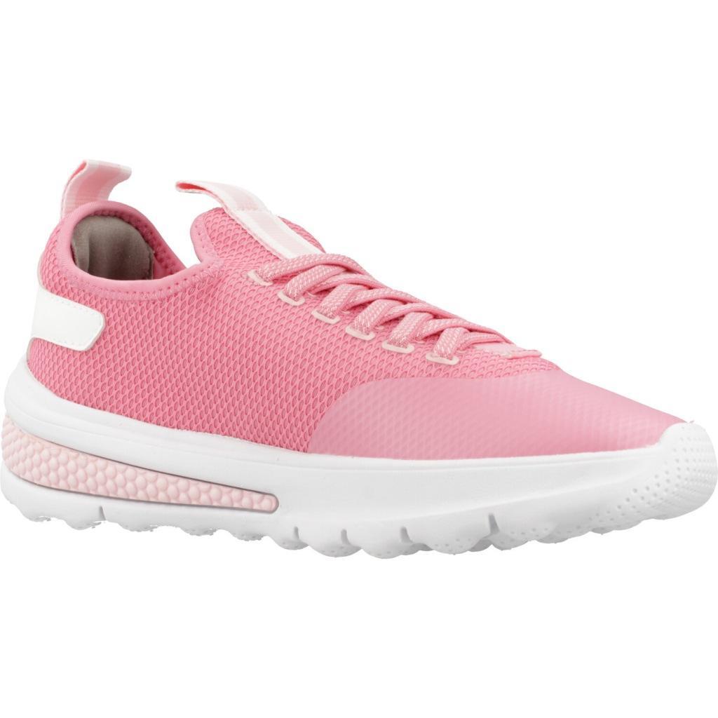 ZAPATOS Y COMPLEMENTOS GEOX  DE MUJER J45LXB 0159J J ACTIVART 5/5