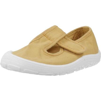 Zapatillas niña Victoria 1370108n