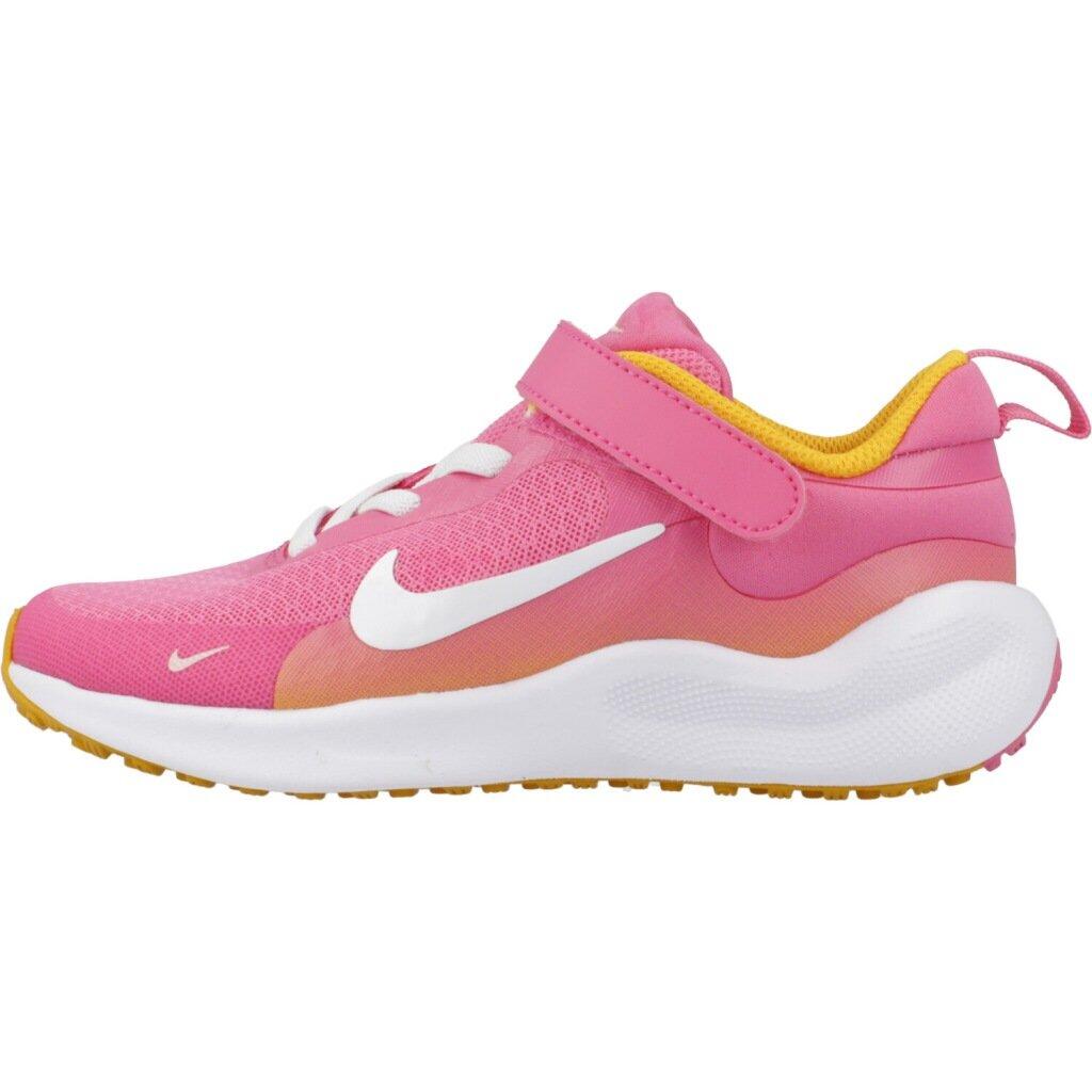 Zapatillas niño Nike Revolution 7 2/5
