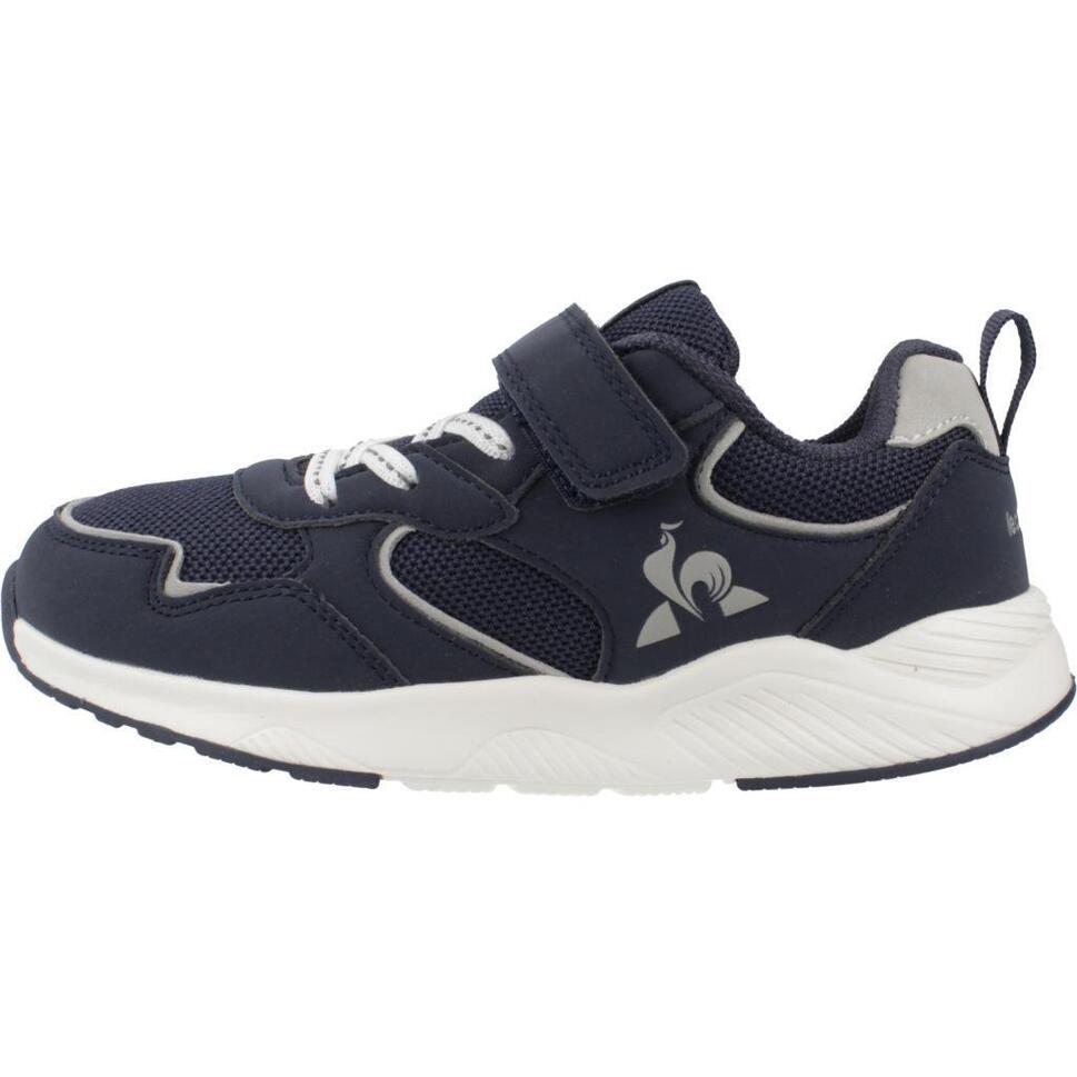Buty LE COQ SPORTIF LCS RUNNER PS Niebieski