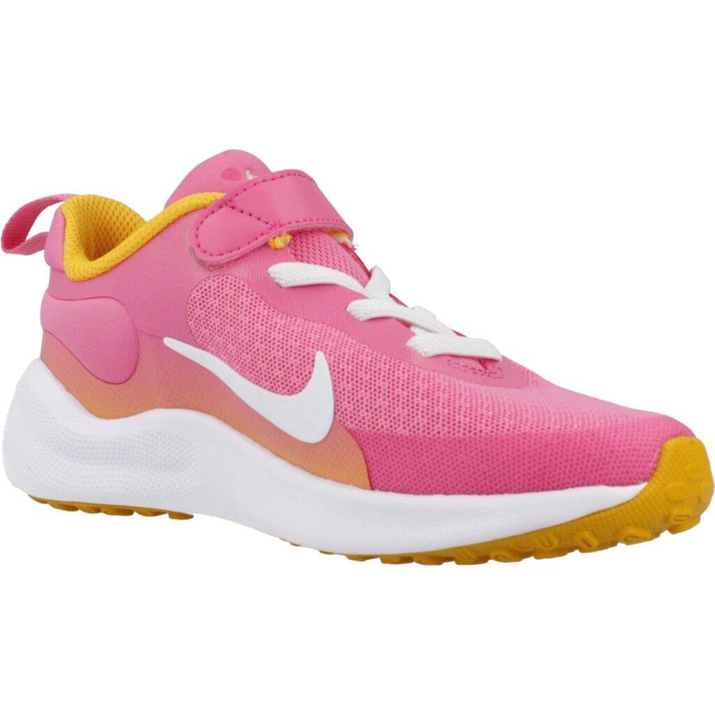 Zapatillas niño Nike Revolution 7 5/5