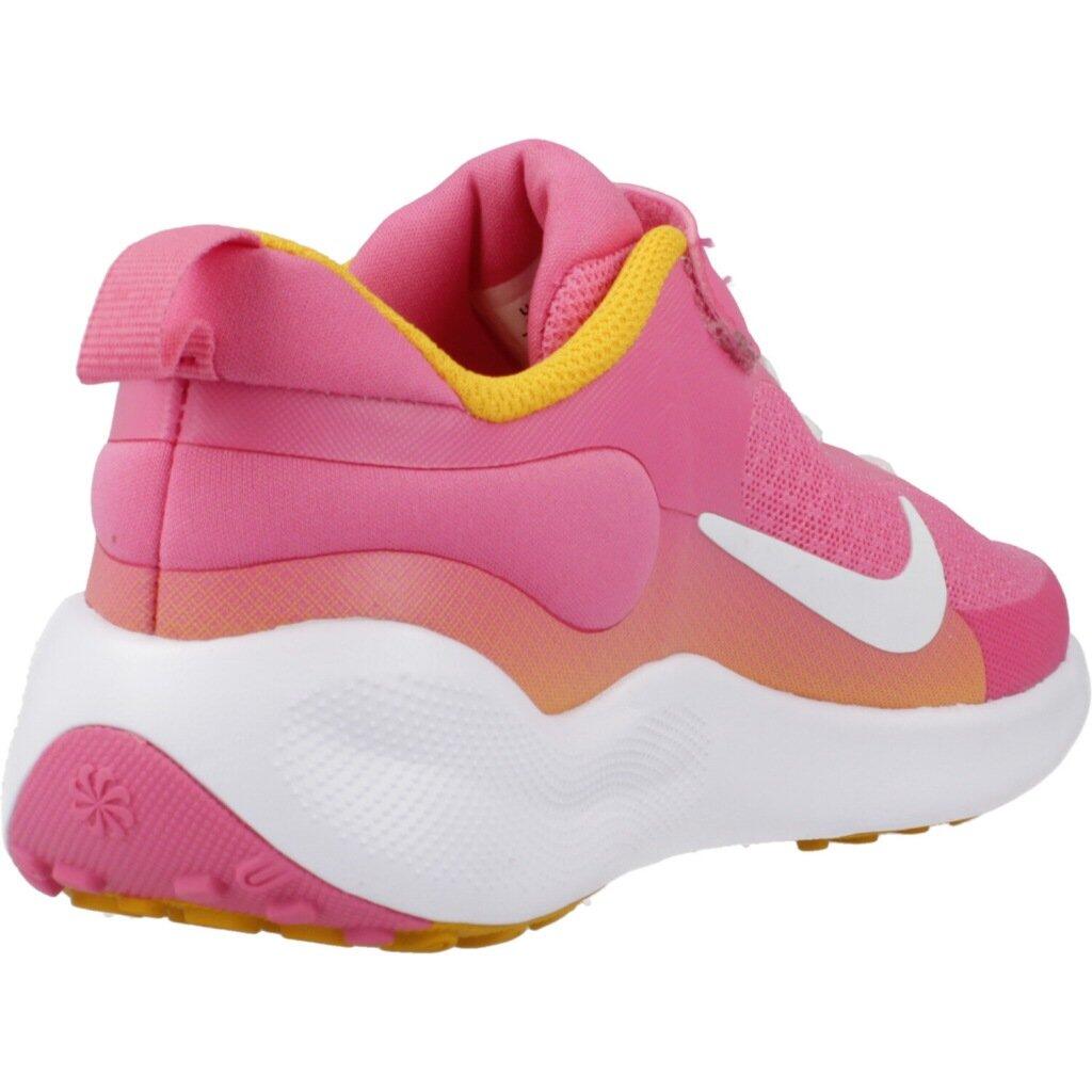 Zapatillas niño Nike Revolution 7 3/5
