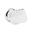 Tapis de selle pour cheval LeMieux X-Grip Twin Sided Euro Jump