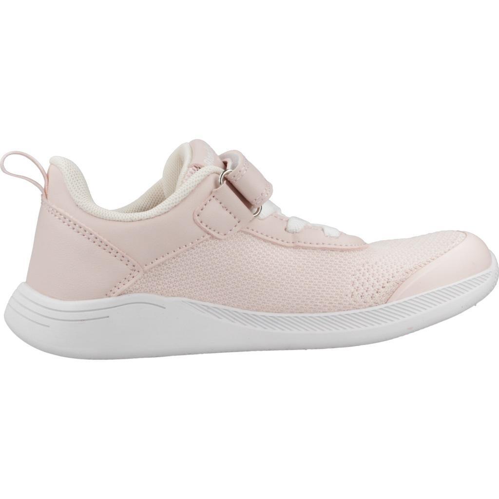 Scarpe Da Ginnastica Blanditos Modello Venusbd Colore Rosa 4/5