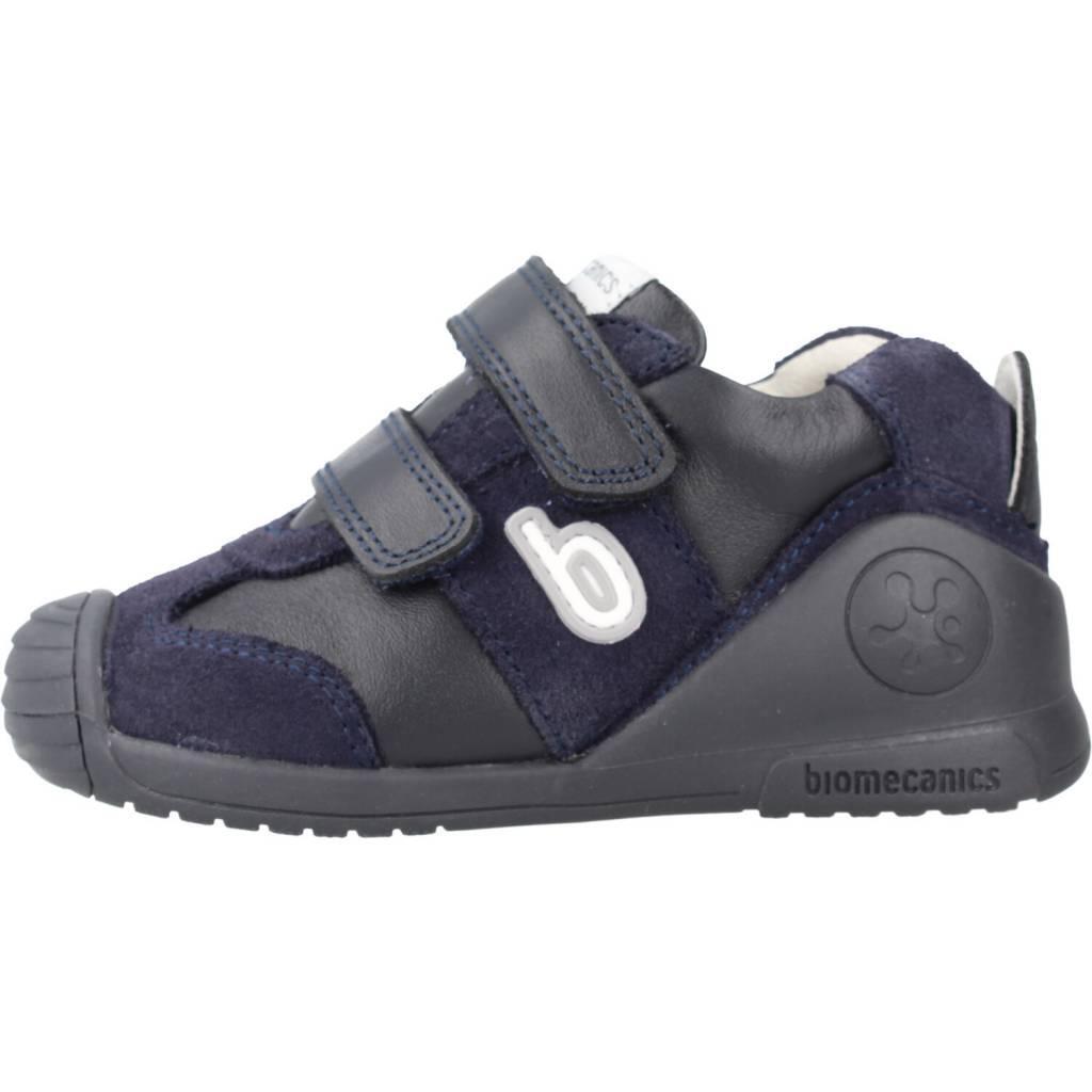 Zapatillas niño Biomecanics 221002b 2/5