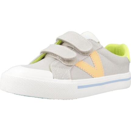 Buty VICTORIA 1065195N Beżowy