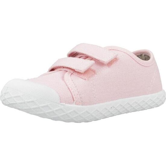 Zapatillas niña Chicco Cambridge 3