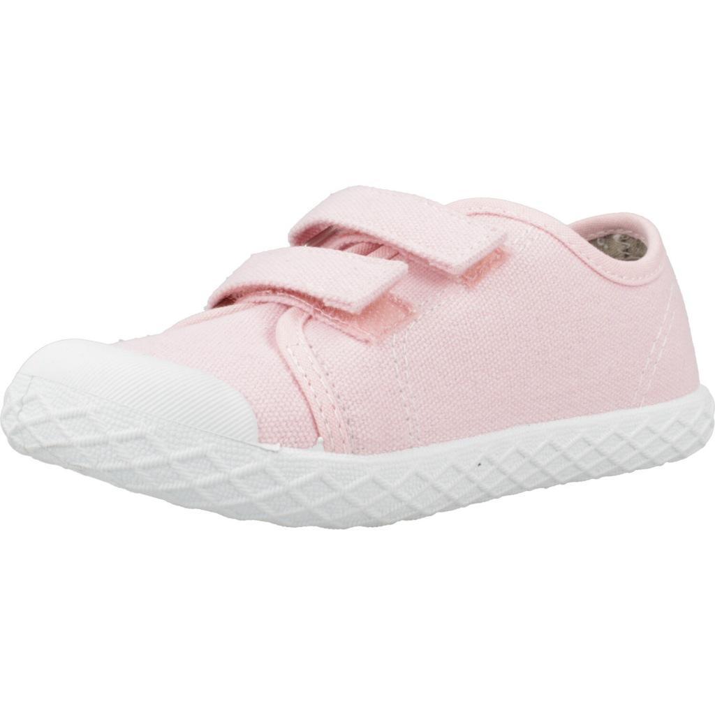 Chicco - Baskets Chicco Modèle Cambridge 3 Couleur Rose - Chaussures De Sport - Rose - Decathlon