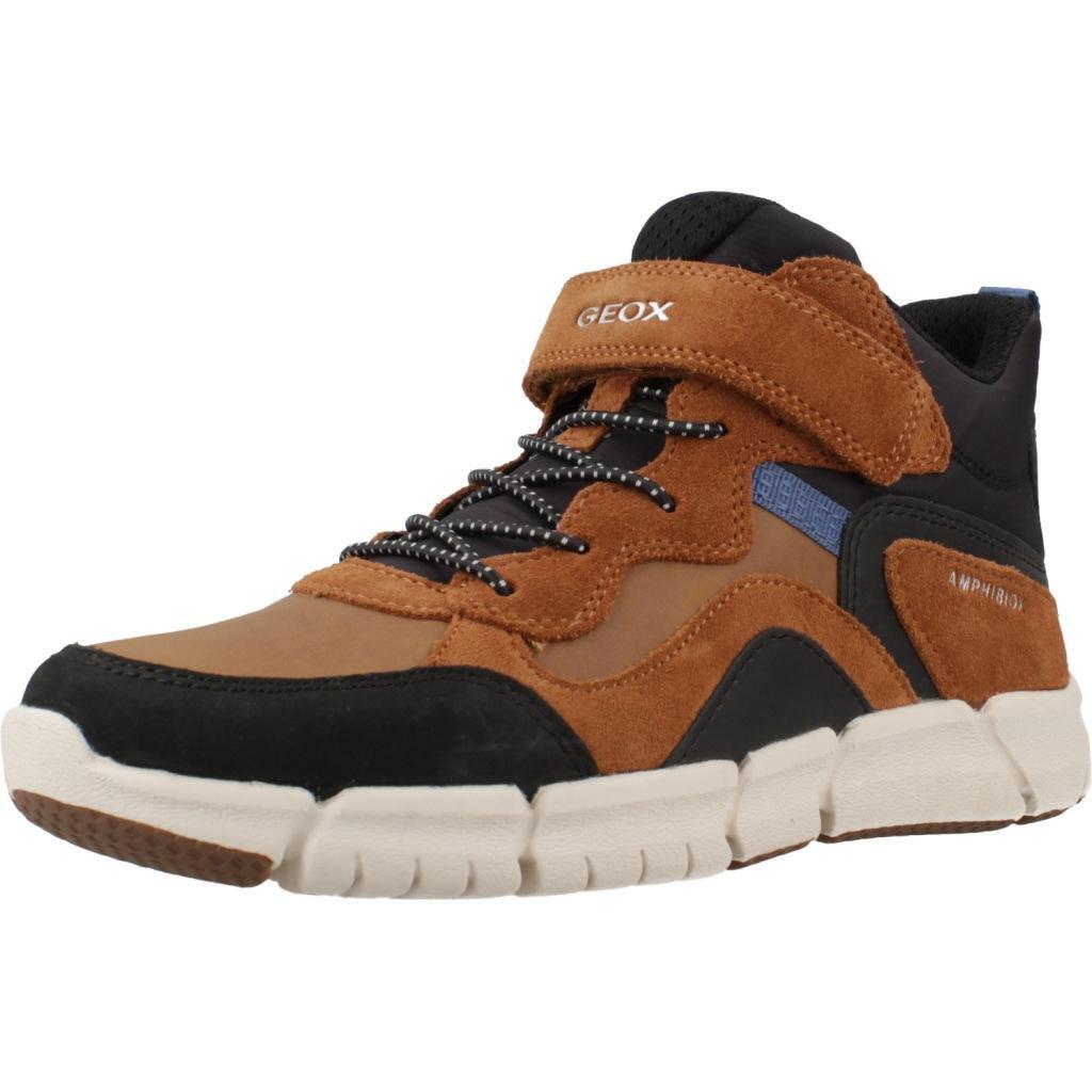 GEOX picture