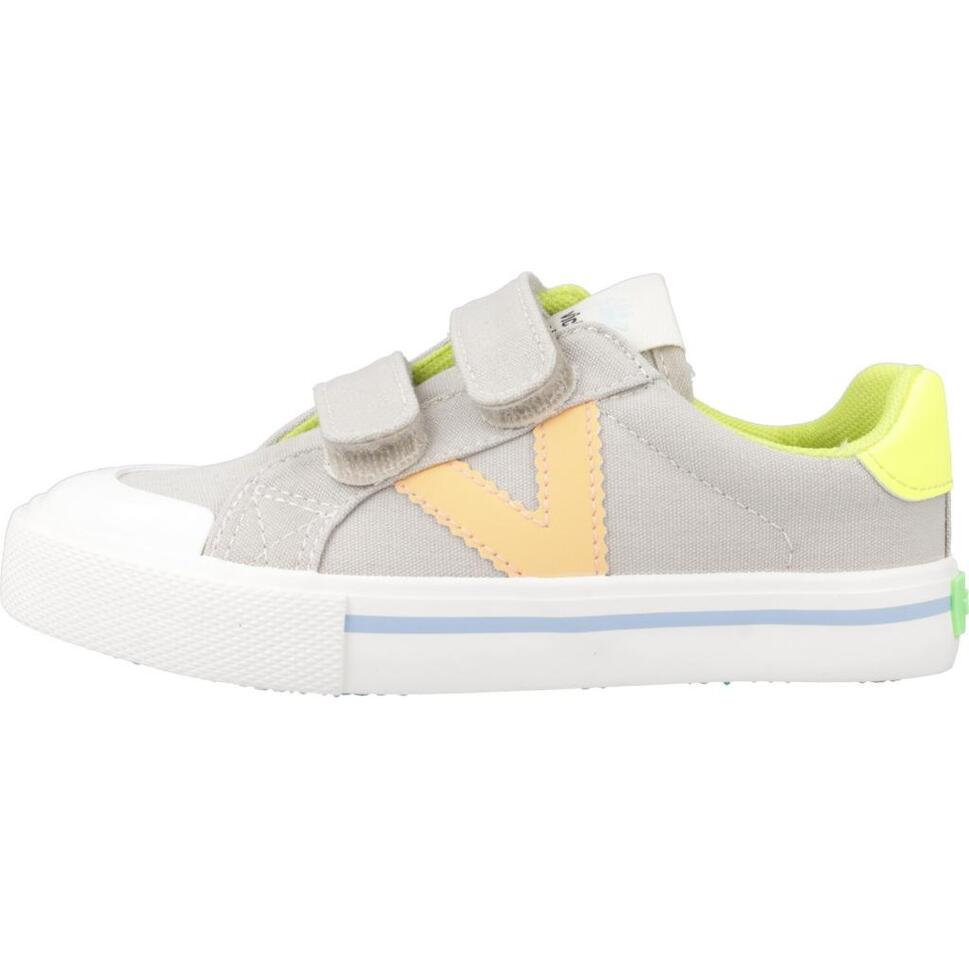 Buty VICTORIA 1065195N Beżowy