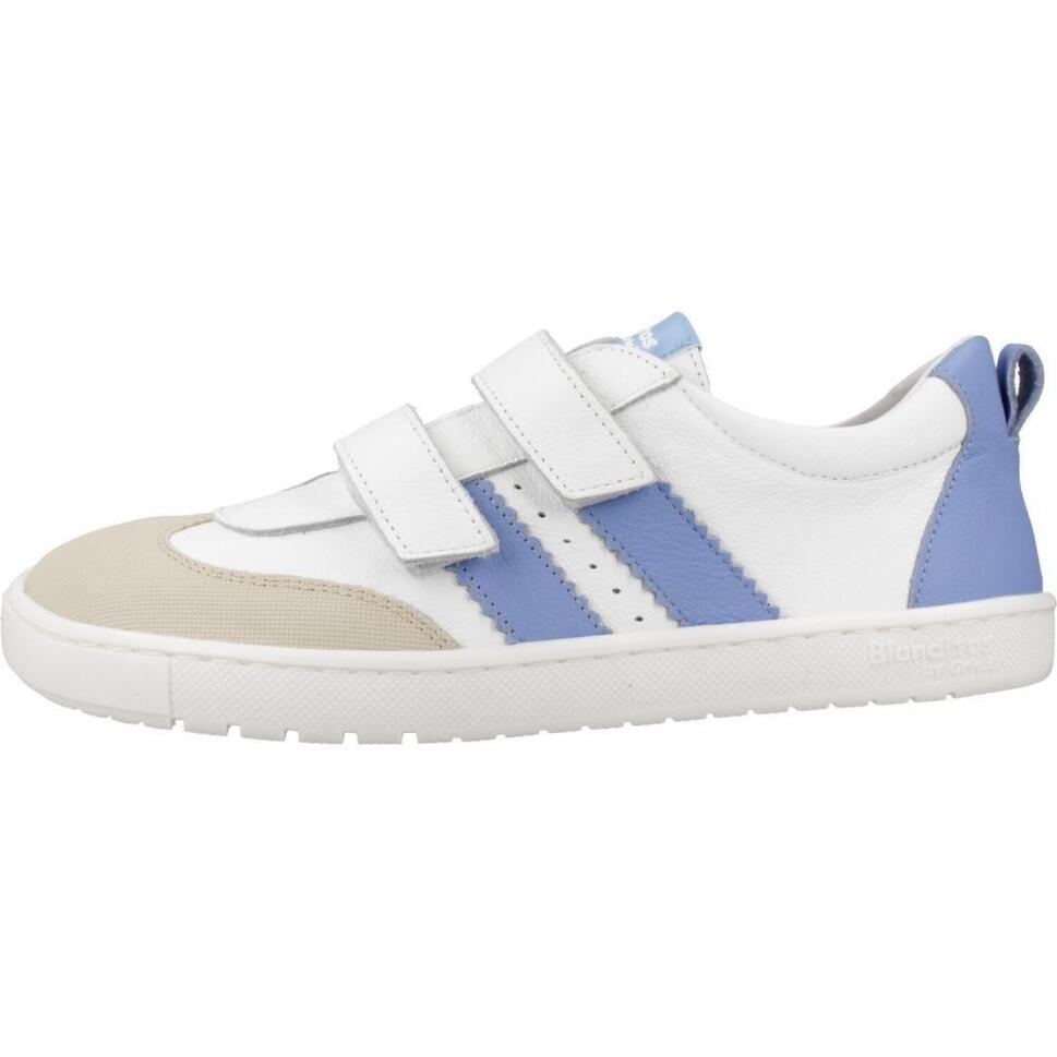 Buty BLANDITOS MAREABD Biały