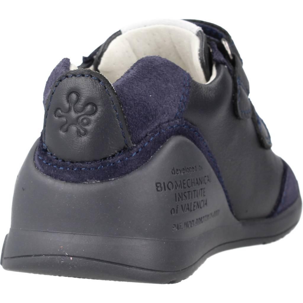 Zapatillas niño Biomecanics 221002b 3/5