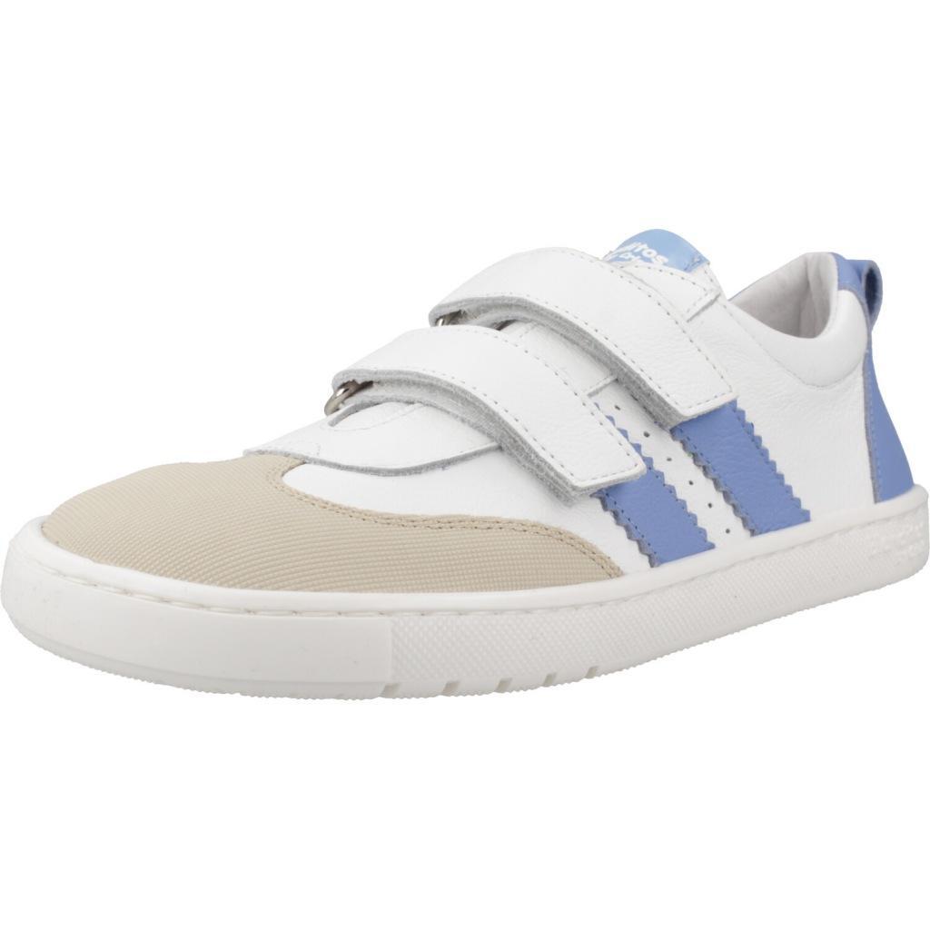 Buty BLANDITOS MAREABD Biały