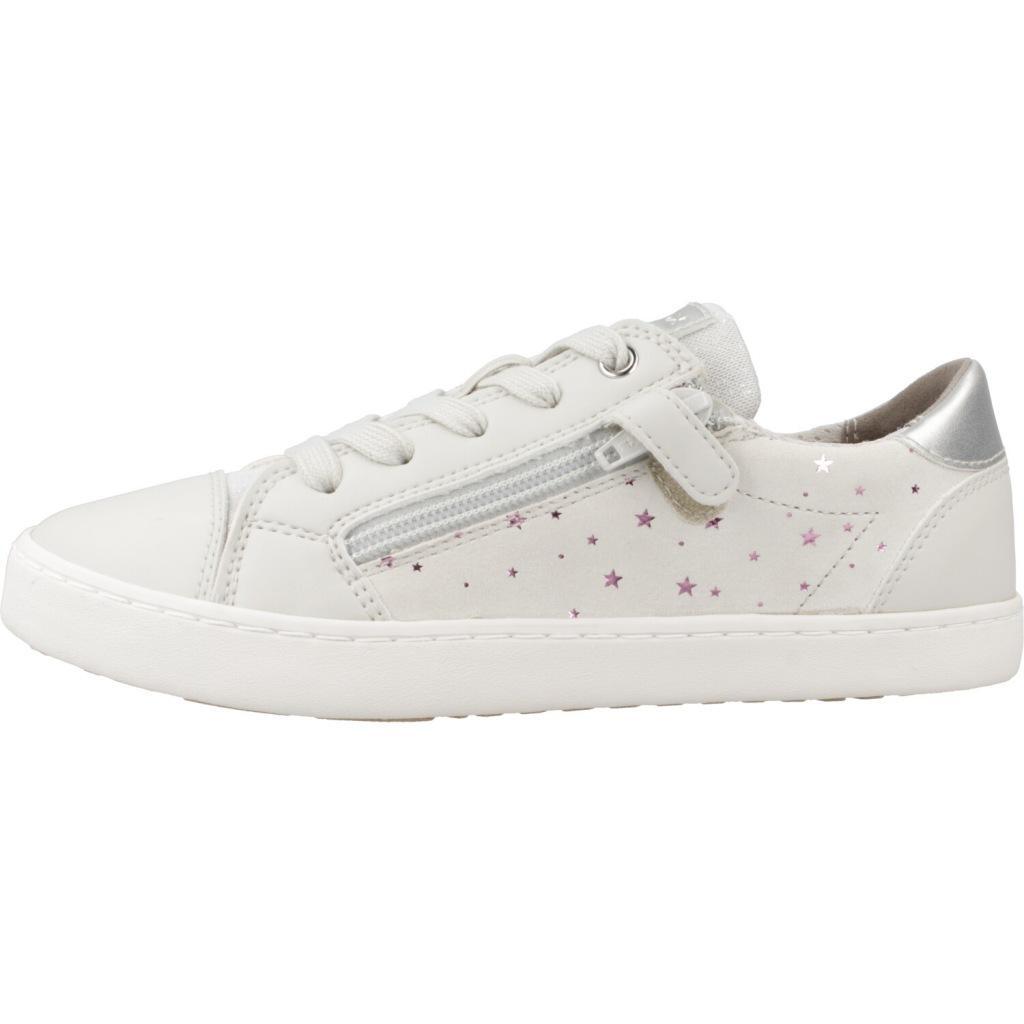 Zapatillas niña Geox J Kilwi Girl GEOX Decathlon - Main Image