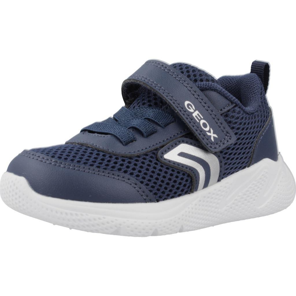 GEOX picture