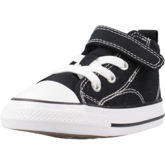 Zapatillas niño Converse Chuck Taylor All Star Malde