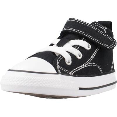 Buty CONVERSE CHUCK TAYLOR ALL STAR MALDE Czarny