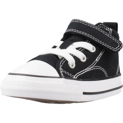 Buty CONVERSE CHUCK TAYLOR ALL STAR MALDE Czarny