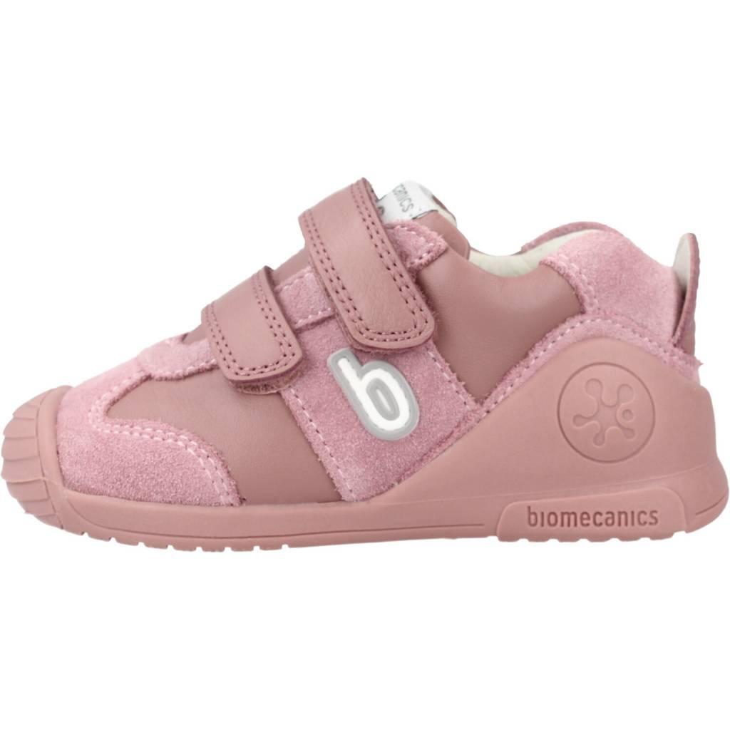 Zapatillas niño Biomecanics 221002b 2/5