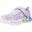 Sneakers Skechers Model 303751l Kleur Violet