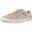 Sneakers Geox Model J Kilwi Girl Kleur Roze