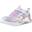 Pantofi sport copii Skechers Unicorn Chaser, Mov