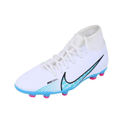 Buty Piłkarskie Męskie Nike Superfly 9 Club Fg/Mg