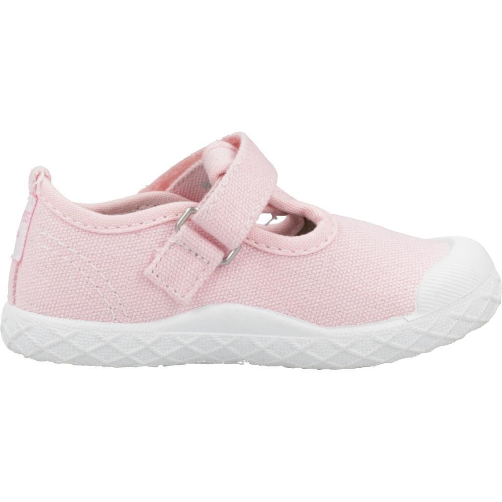 Scarpe Da Ginnastica Chicco Modello Calix Colore Rosa 4/5