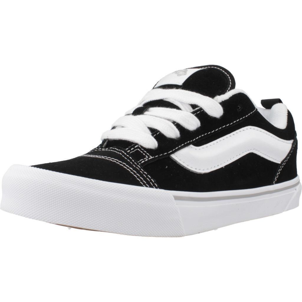 VANS picture